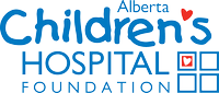 Alberta Children's Hospital Foundation