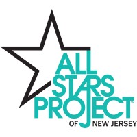 All Stars Project of NJ