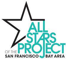 All Stars Project of San Francisco Bay Area