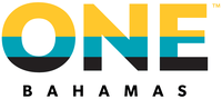 Bahamas Youth Foundation (processed under One Bahamas Fund)
