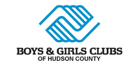 Boys & Girls Clubs of Hudson County