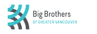 Big Brothers of Greater Vancouver