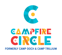Campfire Circle