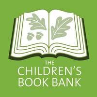 Children’s Book Bank