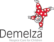 Demelza Hospice Care for Children