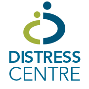 Distress Centre of Calgary