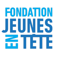 Foundation Jeunes en Tete