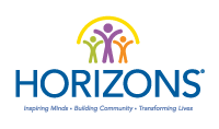 Horizons National (Need to share priority markets)