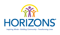 Horizons National