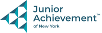 Junior Achievement of NY