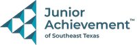 Junior Achievement of Southeast Texas