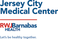 Jersey City Medical Center Foundation