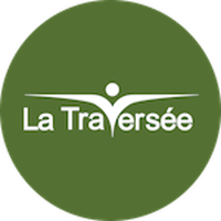 La Traversée