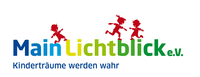 MainLichtblick e.V