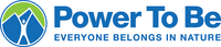 Power to Be Adventure Therapy