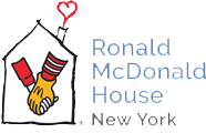 Ronald McDonald House New York