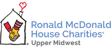 Ronald McDonald House Upper Midwest