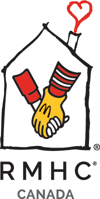 Ronald McDonald House