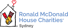 Ronald McDonalds House Sydney