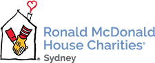 Ronald McDonald House Charities Sydney