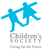 Singapore Children’s Society