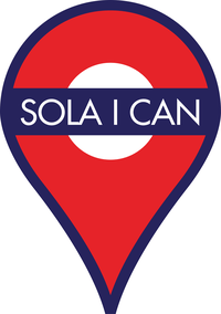 SoLA I Can Foundation