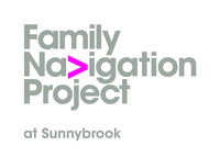 Sunnybrook Foundation