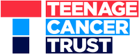 Teenage Cancer Trust