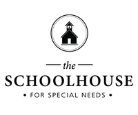 The Schoolhouse for Special Needs