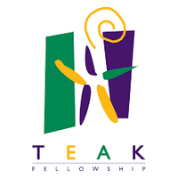 The TEAK Fellowship