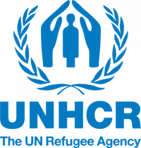 UNHCR