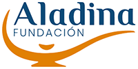 Fundacion Aladinan