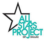 All Stars Project of Dallas