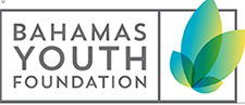 Bahamas Youth Foundation