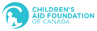 Children's Aid Foundation of Canada