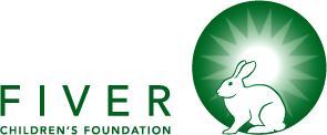 Fiver Children's Foundation