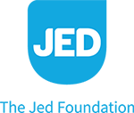 The JED Foundation