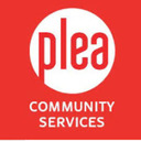 PLEA Community Services