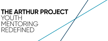 Arthur Project