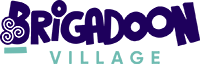 Brigadoon Village