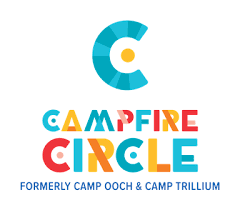 Campfire Circle