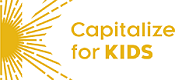 Capitalize for Kids