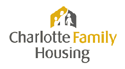 Charlotte Family Housing