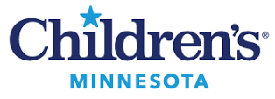 Children's Minnesota (Children's Health Care)