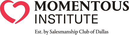 Constantine Center at the Momentous Institute