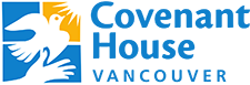 Covenant House Vancouver