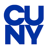 CUNY Careers and Industry Partnerships