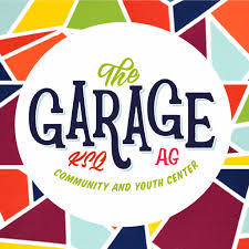 The Garage Community and Youth Center