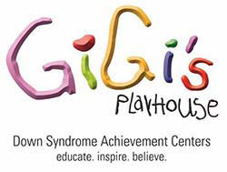 Gigi's Playhouse