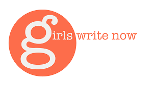 Girls Write Now